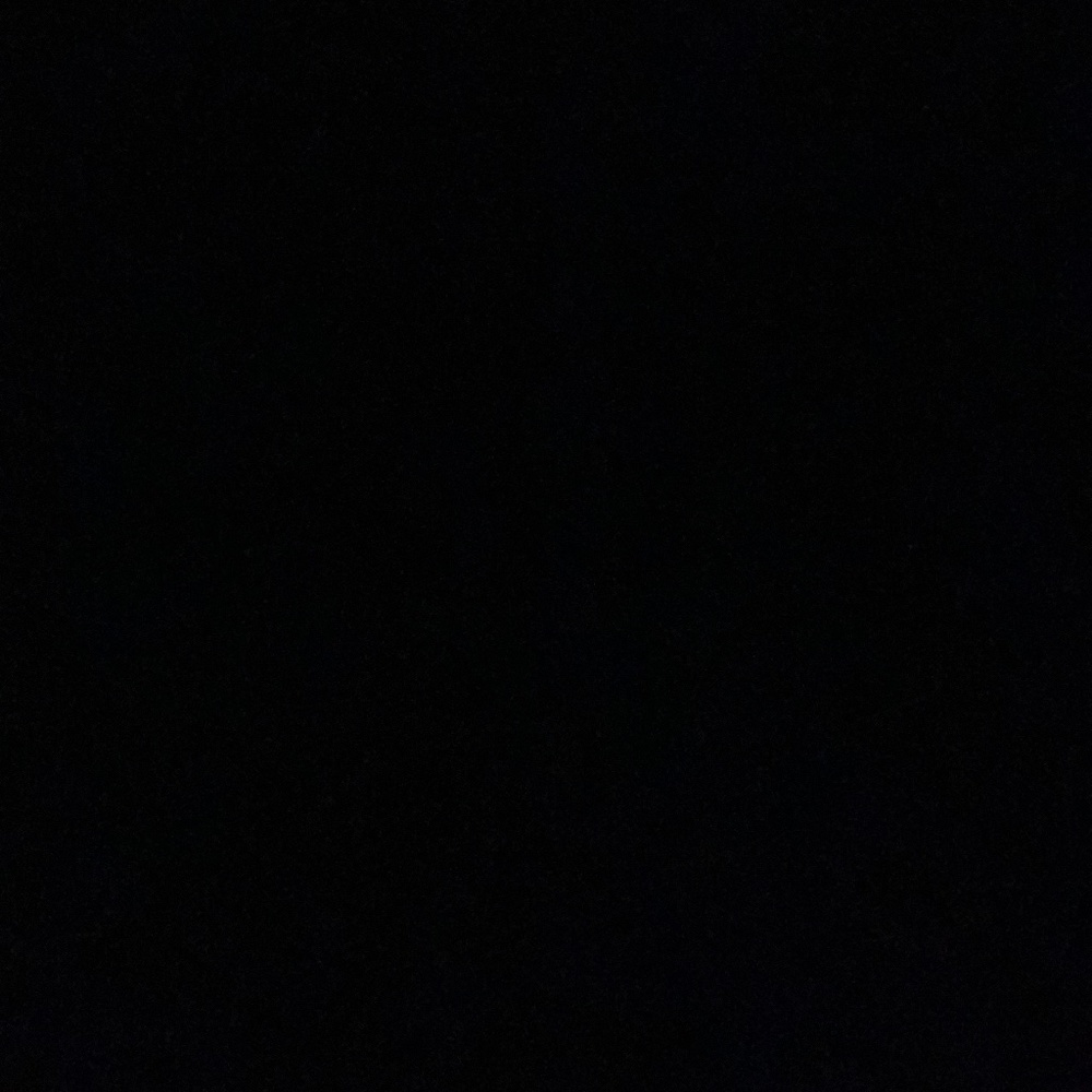 Meet your Posher, Vinootna